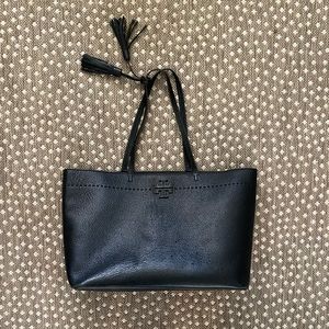 Tory Burch Tote